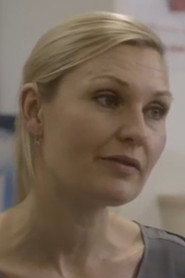 Anette Amelung photo 3