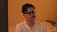 Episode 28