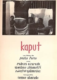 Kaput