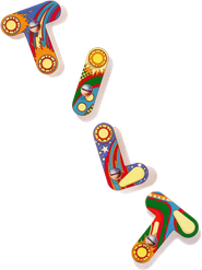 Tilt Logo