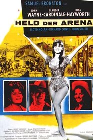 Held․der․Arena‧1964 Full.Movie.German
