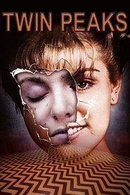Twin Peaks (1990) me Titra Shqip
