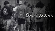 Orientation