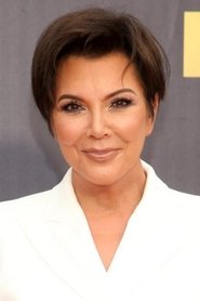 Kris Jenner