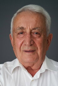 Özcan Oal photo 2