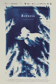 Represa (2016)