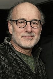 Peter Friedman as Larry