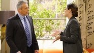Un Hombre, un Plan 1x19