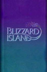 Blizzard Island (1988)