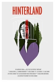 Poster Hinterland 2018