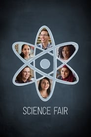 Science Fair (2018) Online Cały Film Lektor PL CDA Zalukaj