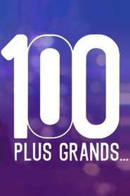Poster Les 100 plus grands... - Season 5 Episode 5 : Episode 5 2011