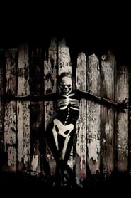 Poster Slipknot - Hellbound