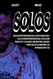 SOLOS 1970 Δωρεάν απεριόριστη πρόσβαση