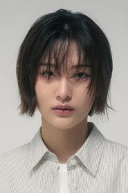 김민성