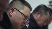 Episode 112