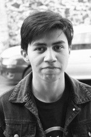 Said Chávez Arvizu photo 3