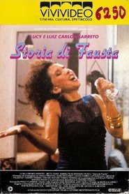 Storia di Fausta) Storia di Fausta (1988)