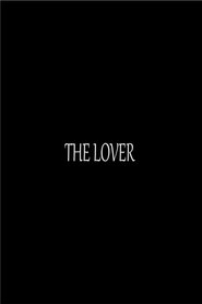 The Lover (2014)