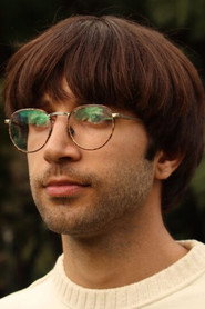 Pau Requena Rubau
