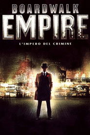 Boardwalk Empire - L'impero del crimine (2010)