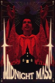 Midnight Mass (2021) me Titra Shqip
