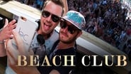 Beach Club en streaming