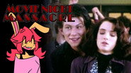 Heathers