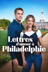 Affiche de To Philly with Love
