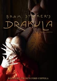 Dracula cały film