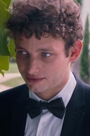 At Your Service (2018)