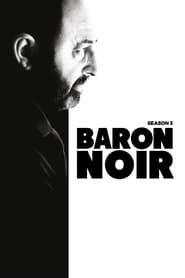 Baron Noir Season 3