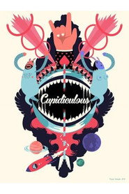 Cupidiculous