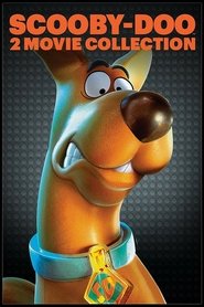 Scooby-Doo! A Maldição do Monstro do Lago Dublado Online
