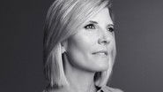 Relentless With Kate Snow en streaming