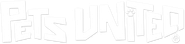 Pets United Logo