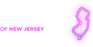 The Real Housewives of New Jersey Logo