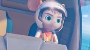 Episode 21
