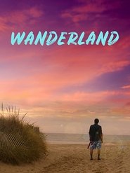 Poster Wanderland 2007
