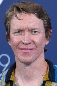 Sam Spruell