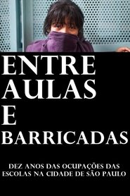 Entre aulas e barricadas: dez anos das ocupações das escolas na cidade de São Paulo (2025)