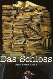 Das Schloß (1997)