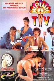 WPINK-TV (1984)