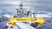 Winter's Gift