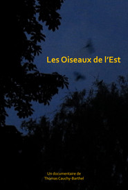 Les oiseaux de l'Est (2025)