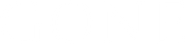 Gone Logo