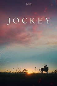 watch Jockey now