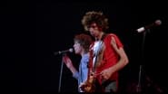 The Rolling Stones: Let's Spend the Night Together