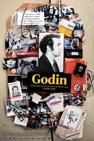 Poster Godin 2011