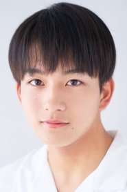 祐楽 is Michio Yoshizawa